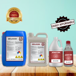 Molasses small-image